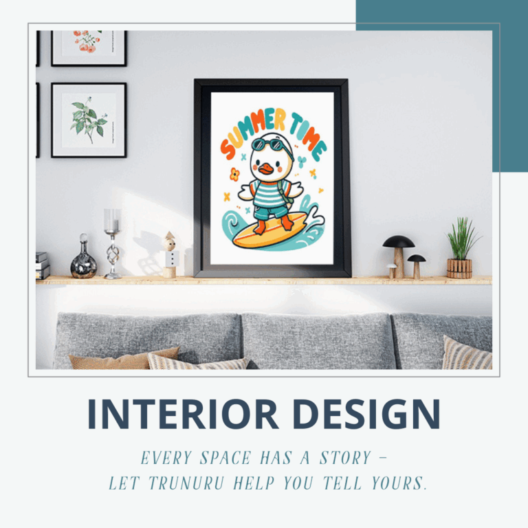 Canvas Posters - aliensshopping